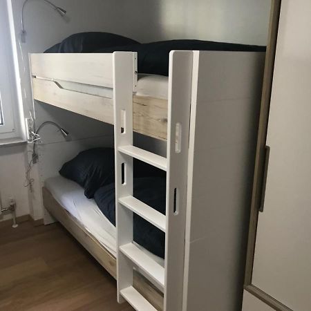 Schoenes Ferienappartment In Zell Am See: Zentral Gelegen Und Naehe Der Areitbahn Und Dem Zeller See Exterior foto