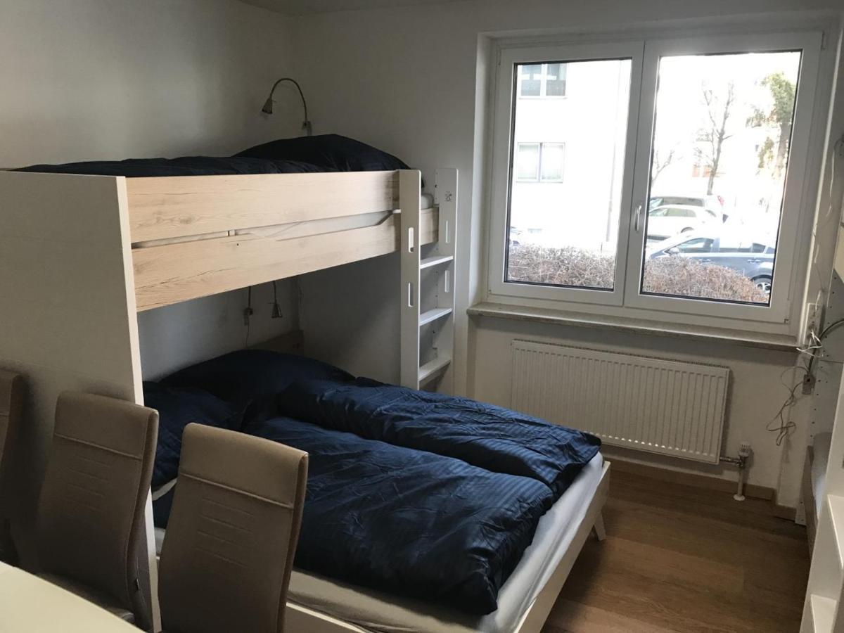 Schoenes Ferienappartment In Zell Am See: Zentral Gelegen Und Naehe Der Areitbahn Und Dem Zeller See Exterior foto