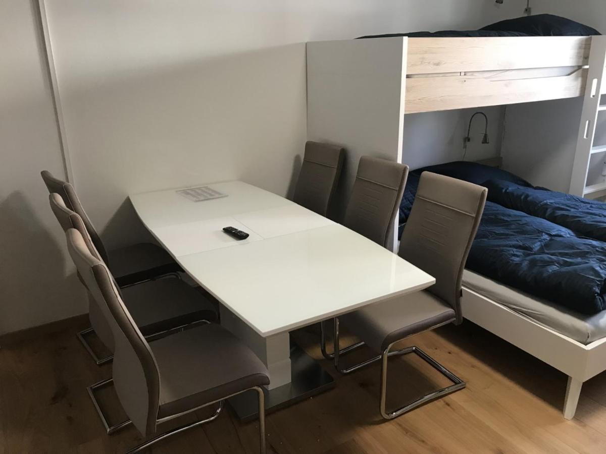 Schoenes Ferienappartment In Zell Am See: Zentral Gelegen Und Naehe Der Areitbahn Und Dem Zeller See Exterior foto